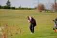/album/golf-club-mstetice-6-10/dsc2570-zmena-velikosti-jpg/